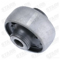 Сайлентблок STARK skta1060328 9 XCL37X 1437789318 - Изображение 3