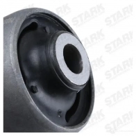 Сайлентблок STARK skta1060328 9 XCL37X 1437789318 - Изображение 4