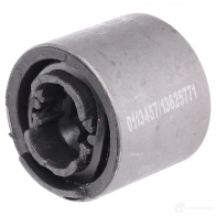 Сайлентблок STARK 1437788471 skta1060191 0E14F 9