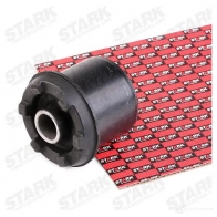 Сайлентблок STARK skta1060316 1437788473 LAU YM - Изображение 3