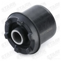 Сайлентблок STARK skta1060316 1437788473 LAU YM - Изображение 7