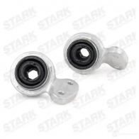 Сайлентблок STARK skta1060926 1438666635 60B9 ANK - Изображение 3