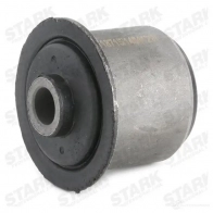 Сайлентблок STARK FK IKV8O 1437787133 skta1060662 - Изображение 3