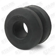 Сайлентблок STARK TJL XJ skta1060192 1437787144 - Изображение 2