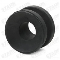 Сайлентблок STARK TJL XJ skta1060192 1437787144 - Изображение 3