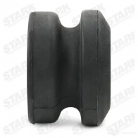 Сайлентблок STARK TJL XJ skta1060192 1437787144 - Изображение 4