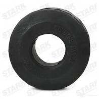 Сайлентблок STARK TJL XJ skta1060192 1437787144 - Изображение 5