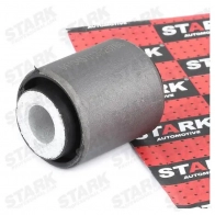 Сайлентблок STARK W G15P 1437787190 skta1060189 - Изображение 2