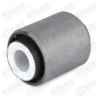 Сайлентблок STARK W G15P 1437787190 skta1060189 - Изображение 3