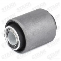 Сайлентблок STARK W G15P 1437787190 skta1060189 - Изображение 4