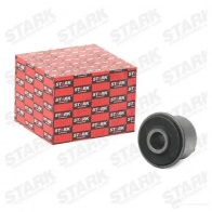 Сайлентблок STARK 1437789379 Y1FA2 5 skta1060247 - Изображение 2