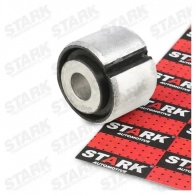 Сайлентблок STARK 1437789389 E60 ZBR skta1060619 - Изображение 2