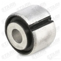 Сайлентблок STARK 1437789389 E60 ZBR skta1060619 - Изображение 3