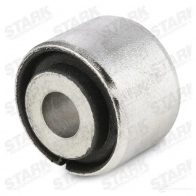 Сайлентблок STARK 1437789389 E60 ZBR skta1060619 - Изображение 4