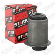 Сайлентблок STARK 1437787635 K9G8 LD skta1060265 - Изображение 2