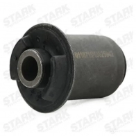 Сайлентблок STARK 1437787635 K9G8 LD skta1060265 - Изображение 3