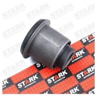 Сайлентблок STARK 1437789362 CWXN 7G skta1060214 - Изображение 2