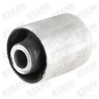 Сайлентблок STARK 1437787657 GAIR D skta1060117 - Изображение 2