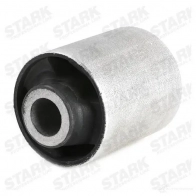 Сайлентблок STARK 1437787657 GAIR D skta1060117 - Изображение 3