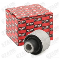 Сайлентблок STARK 1437789428 skta1060003 M2T4A U - Изображение 2