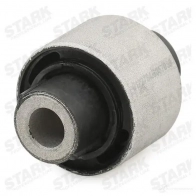 Сайлентблок STARK 1437789428 skta1060003 M2T4A U - Изображение 3