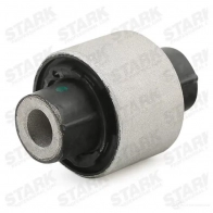Сайлентблок STARK 1437789428 skta1060003 M2T4A U - Изображение 4