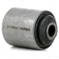 Сайлентблок STARK skta1060255 1437789223 E Q5T8L