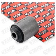 Сайлентблок STARK skta1060255 1437789223 E Q5T8L - Изображение 2