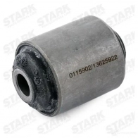 Сайлентблок STARK skta1060255 1437789223 E Q5T8L - Изображение 4