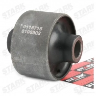 Сайлентблок STARK skta1060136 U 75X1 1437787607 - Изображение 2