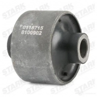 Сайлентблок STARK skta1060136 U 75X1 1437787607 - Изображение 3