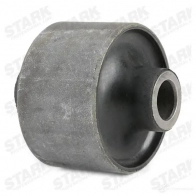 Сайлентблок STARK skta1060136 U 75X1 1437787607 - Изображение 4