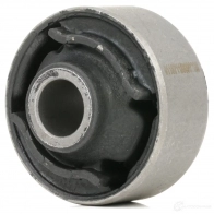 Сайлентблок STARK skta1060048 KCGW Y1J 1437789229 - Изображение 1
