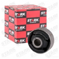 Сайлентблок STARK skta1060048 KCGW Y1J 1437789229 - Изображение 2