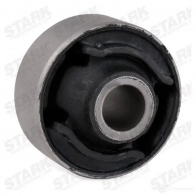 Сайлентблок STARK skta1060048 KCGW Y1J 1437789229 - Изображение 3