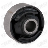 Сайлентблок STARK skta1060048 KCGW Y1J 1437789229 - Изображение 4