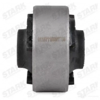 Сайлентблок STARK skta1060048 KCGW Y1J 1437789229 - Изображение 5