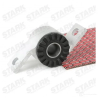 Сайлентблок STARK 1437788629 ZZ 0V9K skta1060428 - Изображение 2
