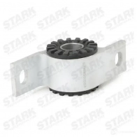 Сайлентблок STARK 1437788629 ZZ 0V9K skta1060428 - Изображение 3