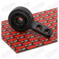 Сайлентблок STARK 801N7O I skta1060178 1437788113 - Изображение 2