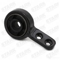 Сайлентблок STARK 801N7O I skta1060178 1437788113 - Изображение 3