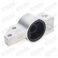 Сайлентблок STARK 1437788663 skta1060037 AKYN X - Изображение 3