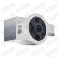 Сайлентблок STARK 1437788663 skta1060037 AKYN X - Изображение 4
