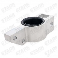 Сайлентблок STARK 1437788663 skta1060037 AKYN X - Изображение 5