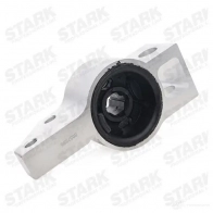 Сайлентблок STARK 1437788663 skta1060037 AKYN X - Изображение 6