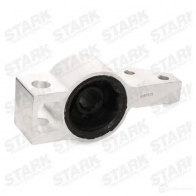 Сайлентблок STARK E92K HT skta1060034 1437788647 - Изображение 4