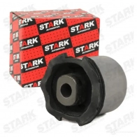Сайлентблок STARK 1437788639 I2ALH 36 skta1060263 - Изображение 2