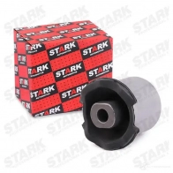 Сайлентблок STARK 1437788639 I2ALH 36 skta1060263 - Изображение 3