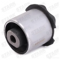 Сайлентблок STARK 1437788639 I2ALH 36 skta1060263 - Изображение 5