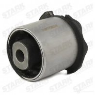 Сайлентблок STARK 1437788639 I2ALH 36 skta1060263 - Изображение 7